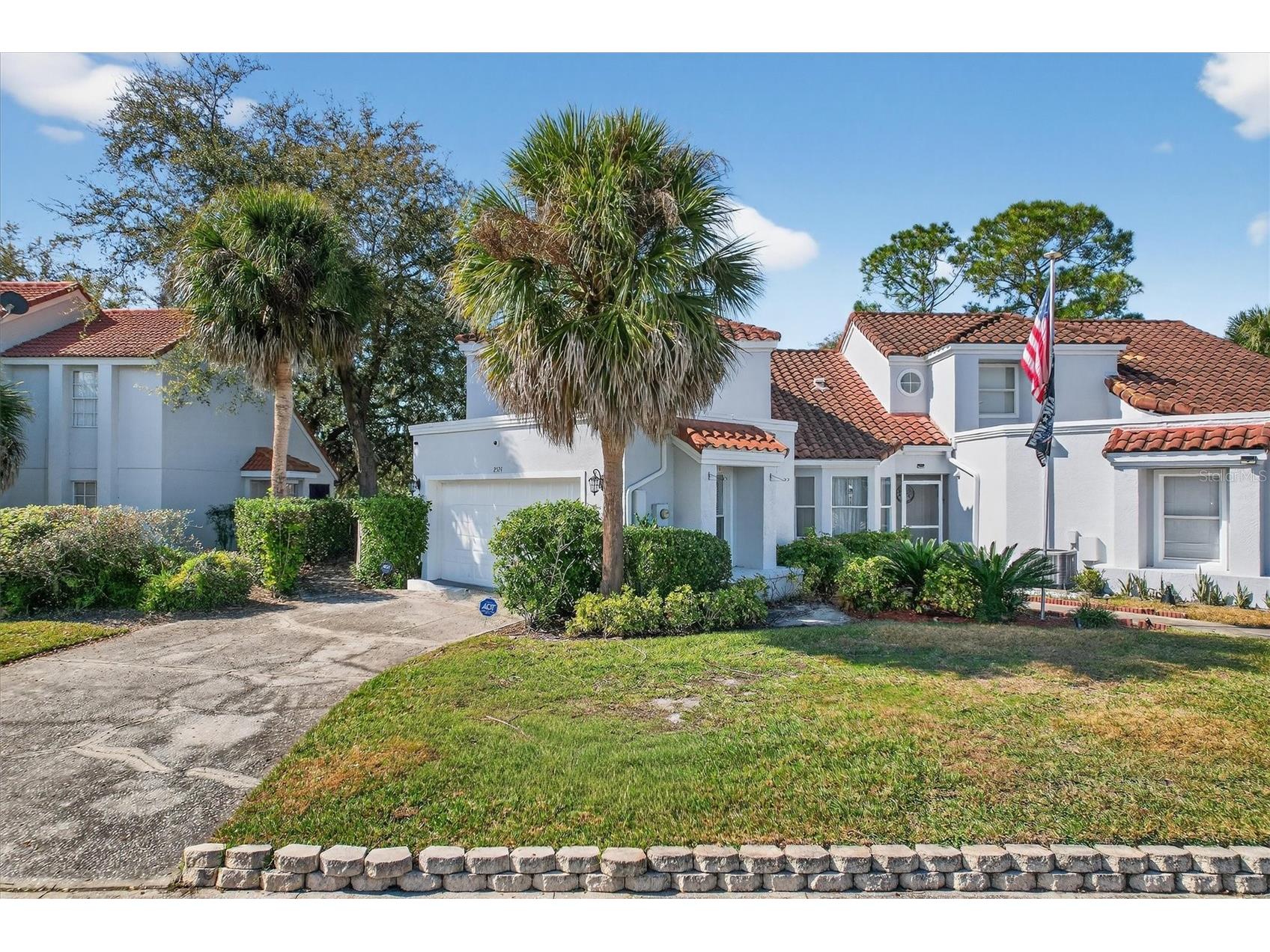 2524 Albion Avenue Orlando FL 32833 O6377864 image3
