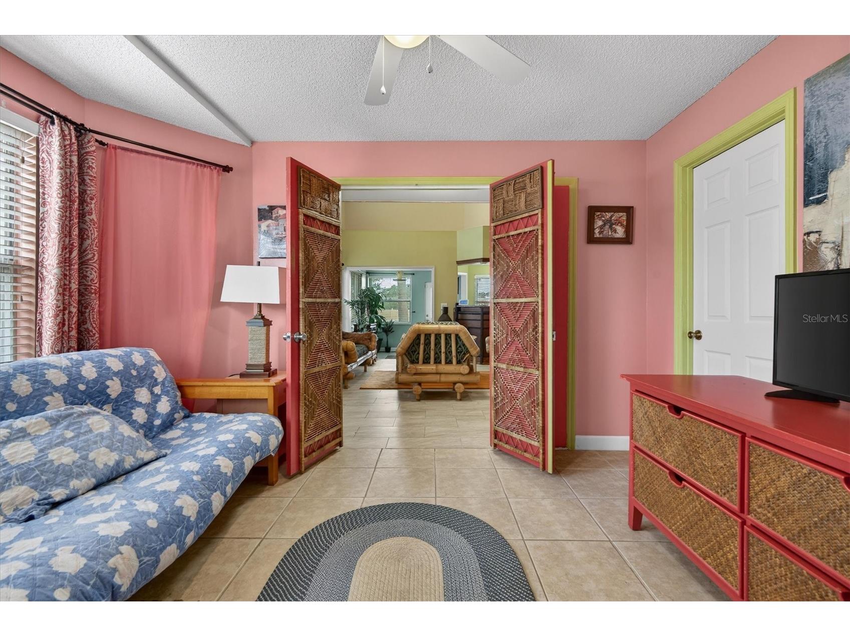 2524 Albion Avenue Orlando FL 32833 O6377864 image30