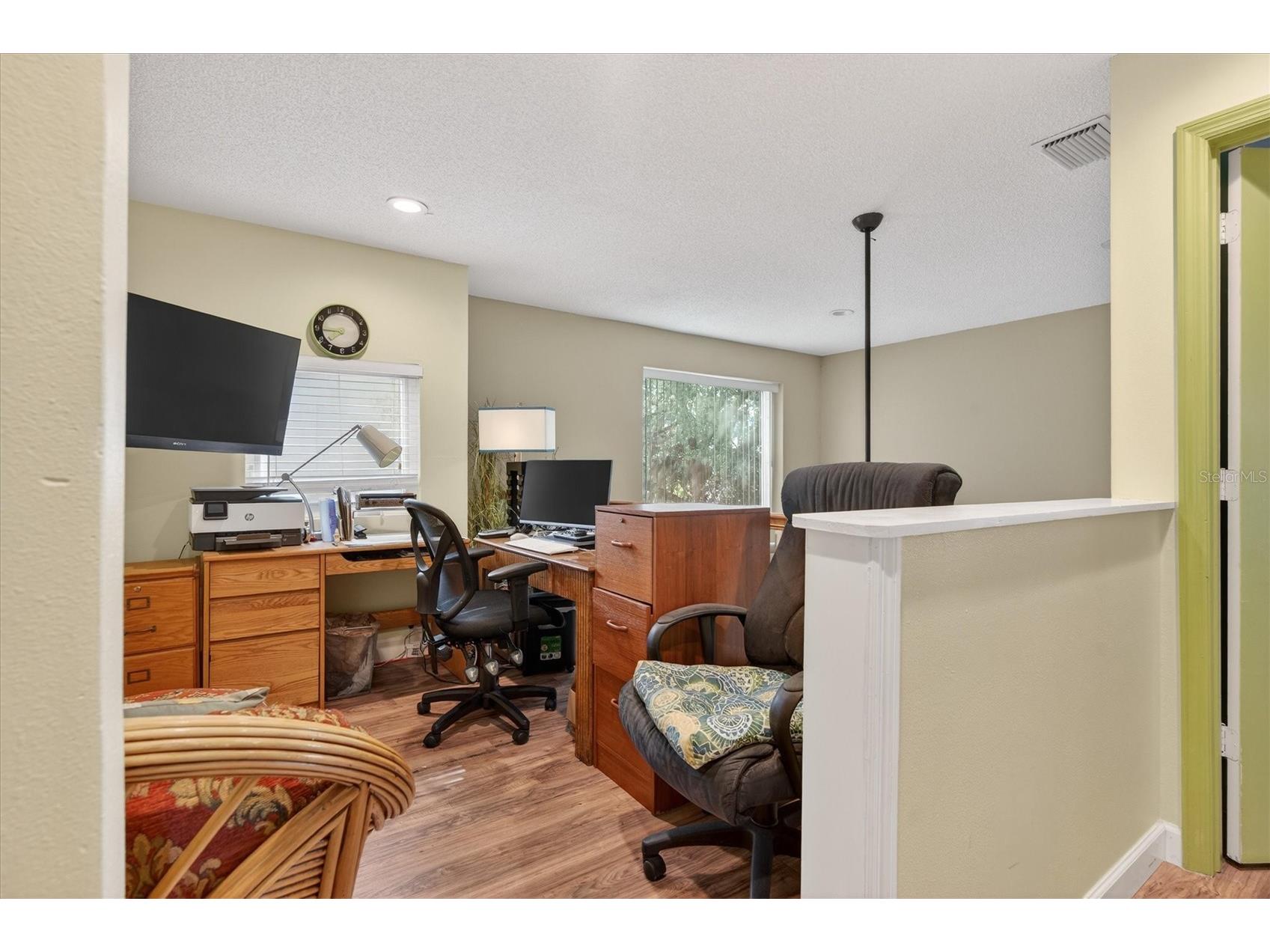 2524 Albion Avenue Orlando FL 32833 O6377864 image32