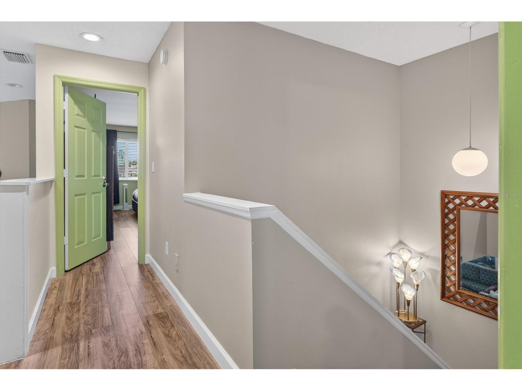 2524 Albion Avenue Orlando FL 32833 O6377864 image33