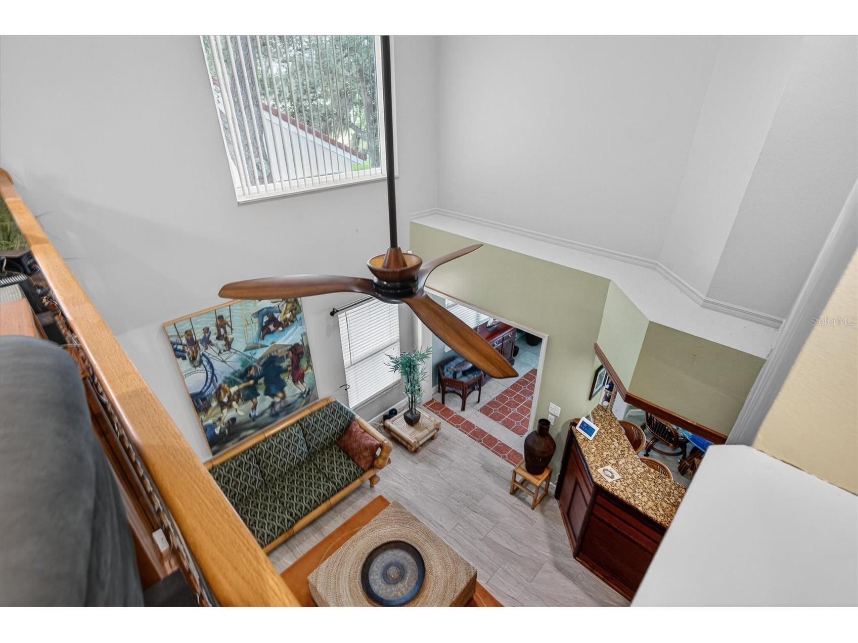 2524 Albion Avenue Orlando FL 32833 O6377864 image34