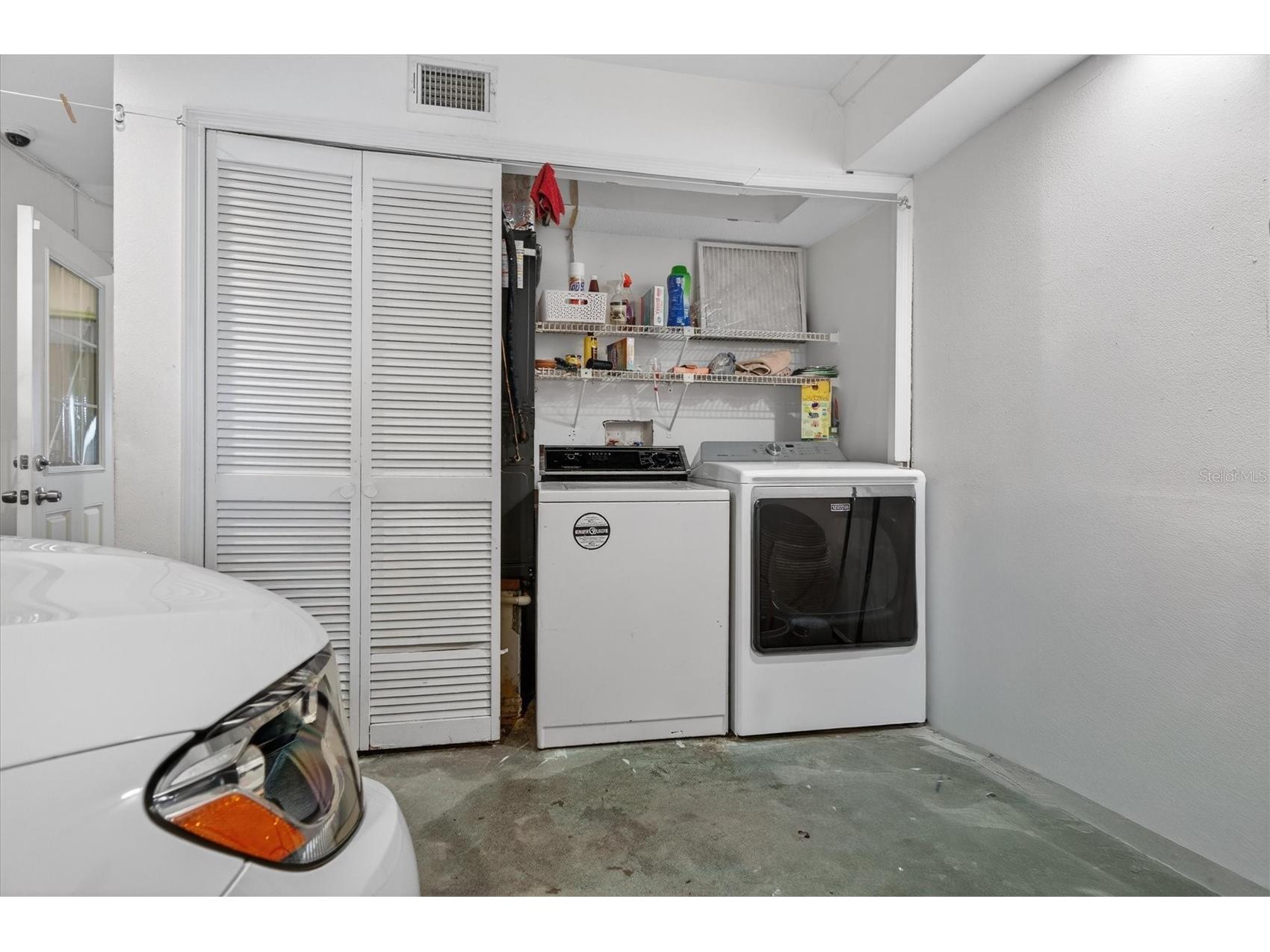 2524 Albion Avenue Orlando FL 32833 O6377864 image35