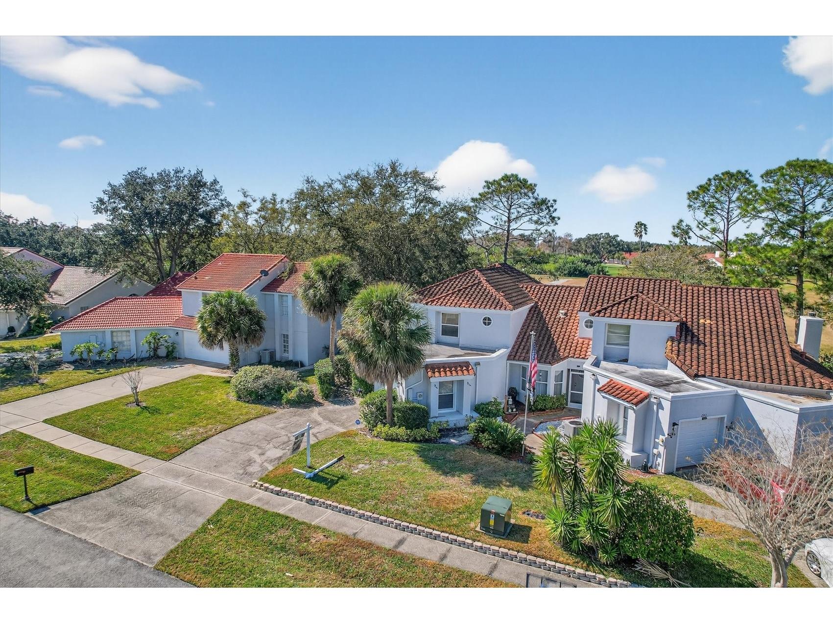 2524 Albion Avenue Orlando FL 32833 O6377864 image36