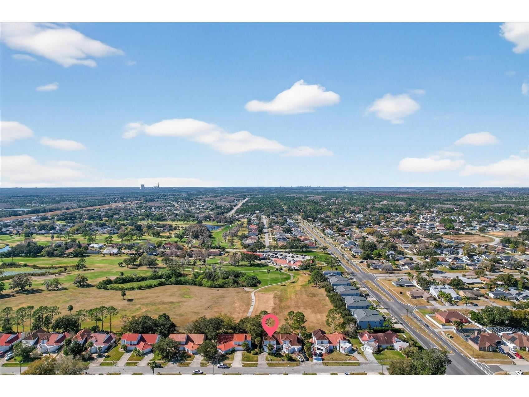 2524 Albion Avenue Orlando FL 32833 O6377864 image38