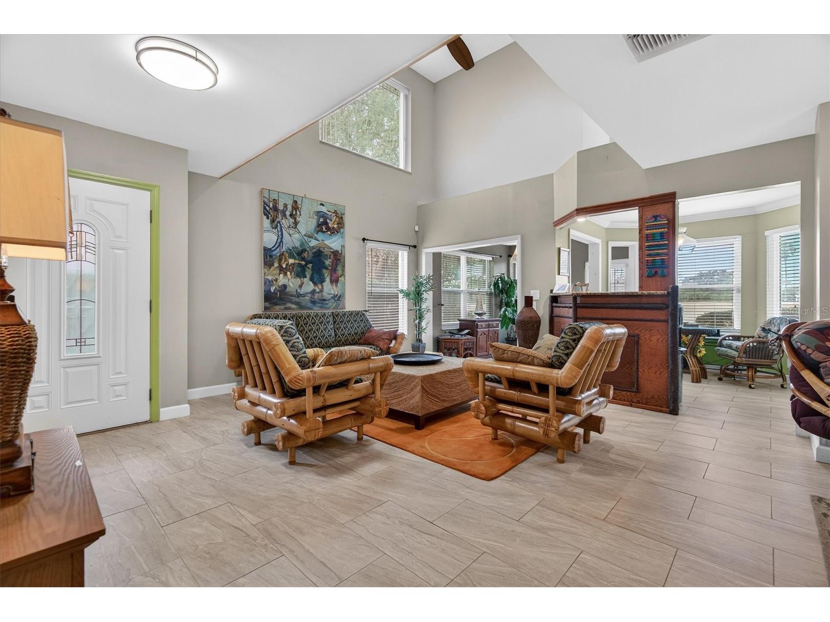 2524 Albion Avenue Orlando FL 32833 O6377864 image4