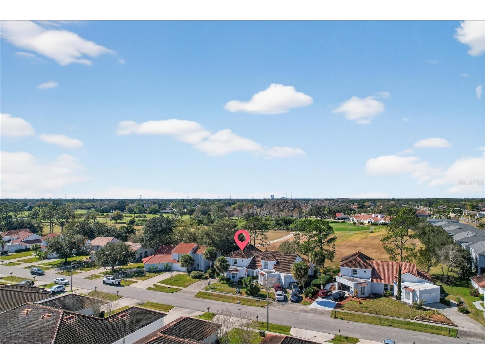 2524 Albion Avenue Orlando FL 32833 O6377864 image40