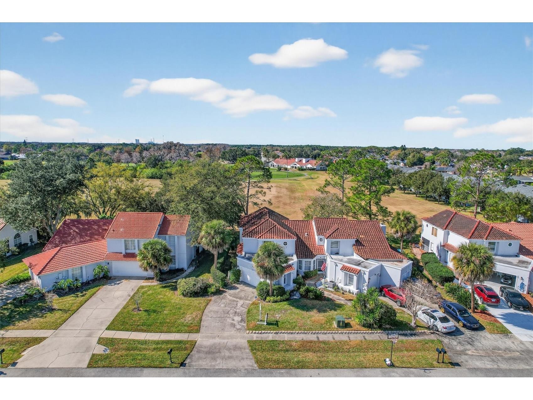 2524 Albion Avenue Orlando FL 32833 O6377864 image41