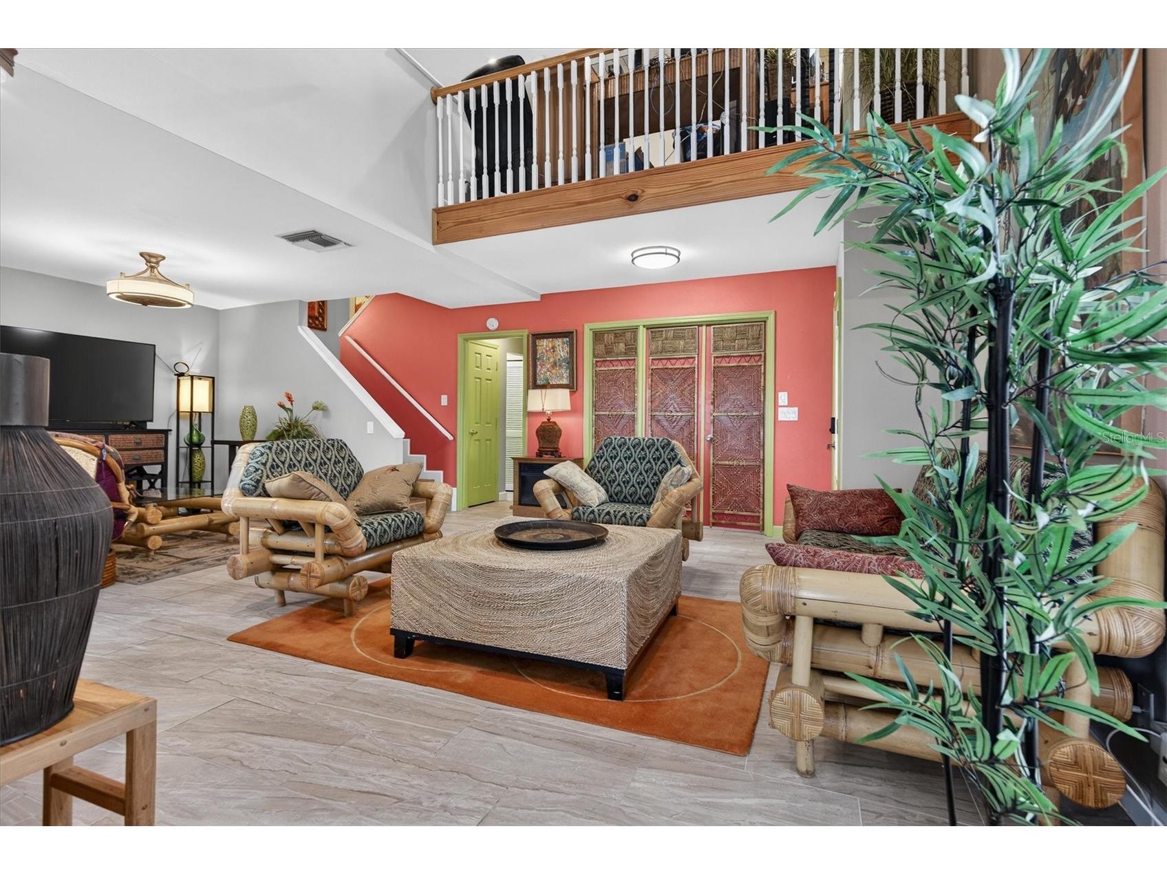 2524 Albion Avenue Orlando FL 32833 O6377864 image5