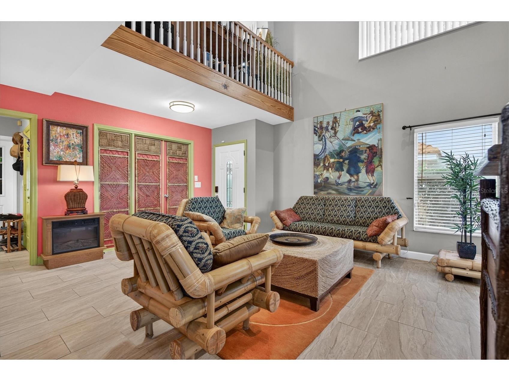 2524 Albion Avenue Orlando FL 32833 O6377864 image6
