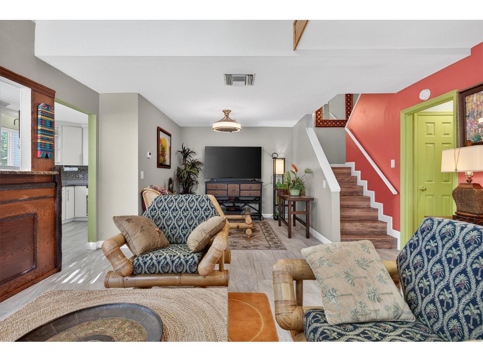 2524 Albion Avenue Orlando FL 32833 O6377864 image7