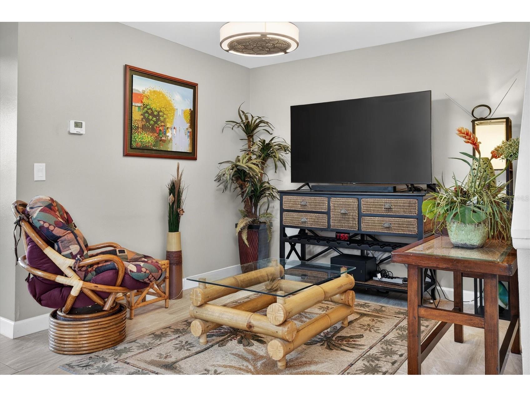 2524 Albion Avenue Orlando FL 32833 O6377864 image8
