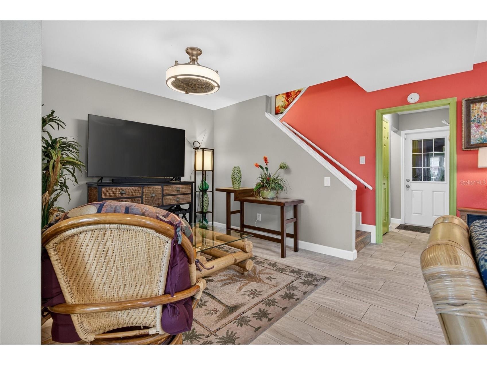 2524 Albion Avenue Orlando FL 32833 O6377864 image9