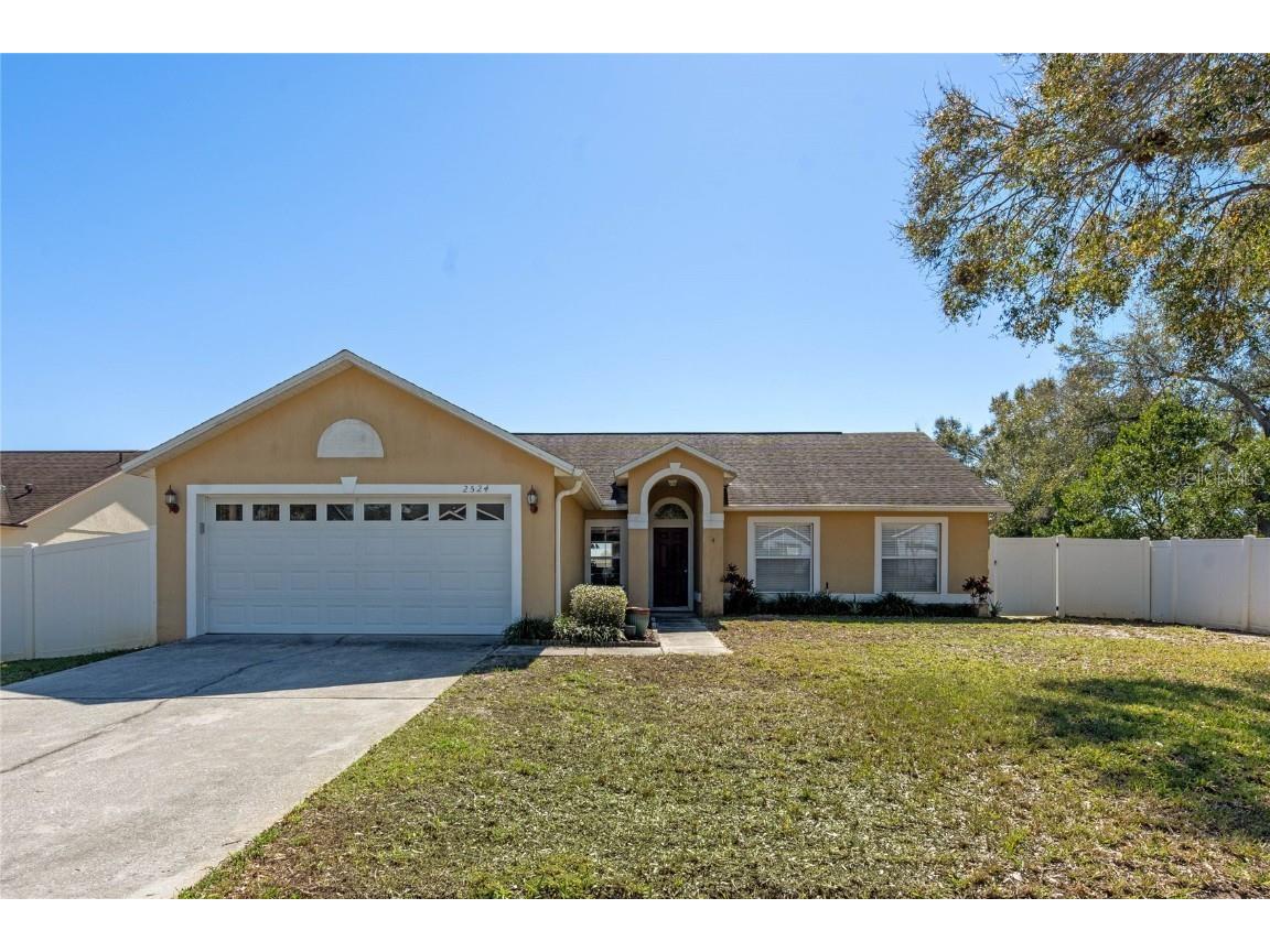 2524 Alclobe Circle Ocoee FL 34761 O6091329 image1