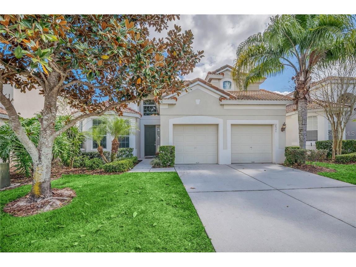 2524 Archfeld Boulevard Kissimmee FL 34747 O6112721 image1