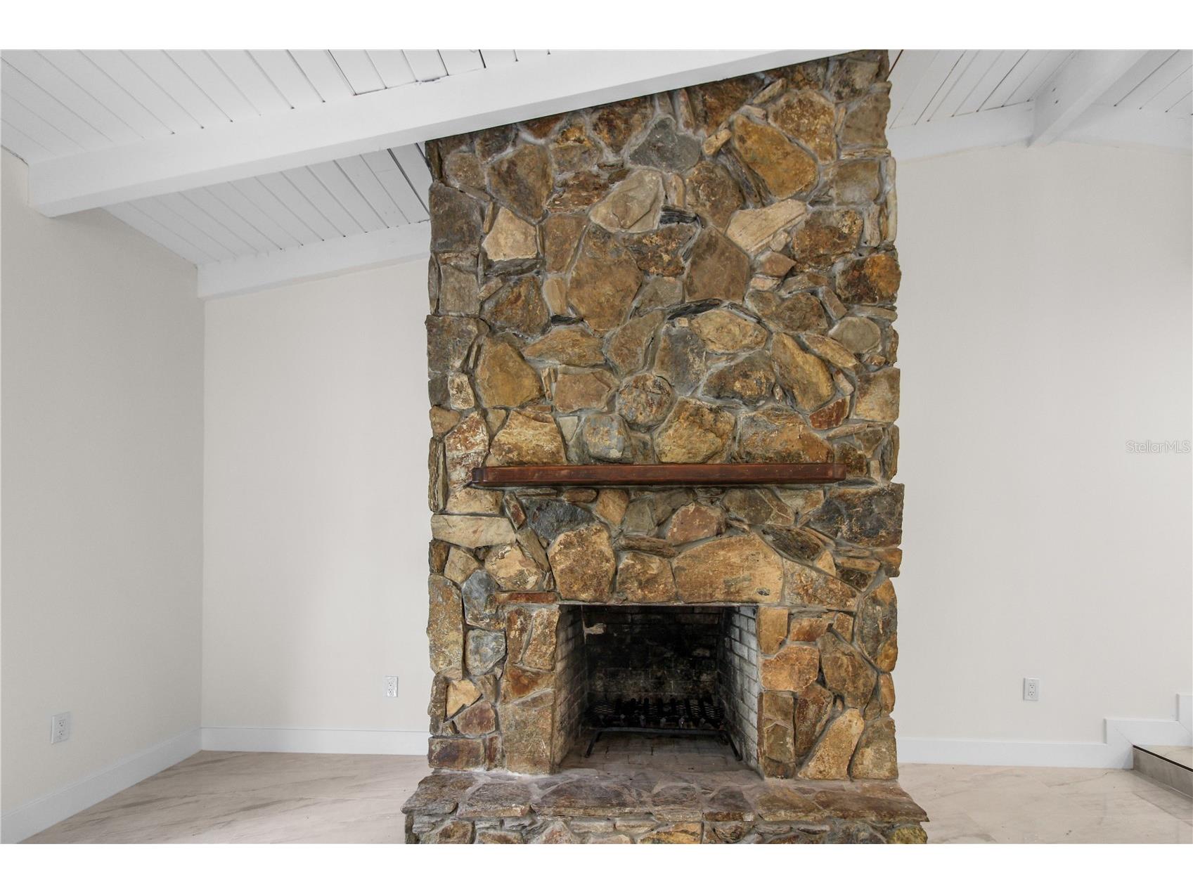 2524 Blue Lake Court Apopka FL 32703 O6375916 image10