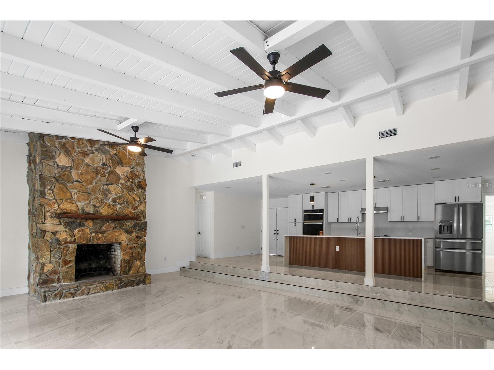 2524 Blue Lake Court Apopka FL 32703 O6375916 image11