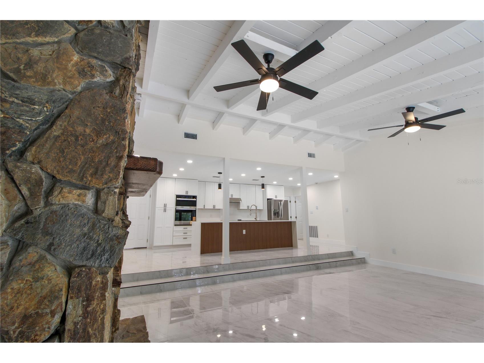 2524 Blue Lake Court Apopka FL 32703 O6375916 image12