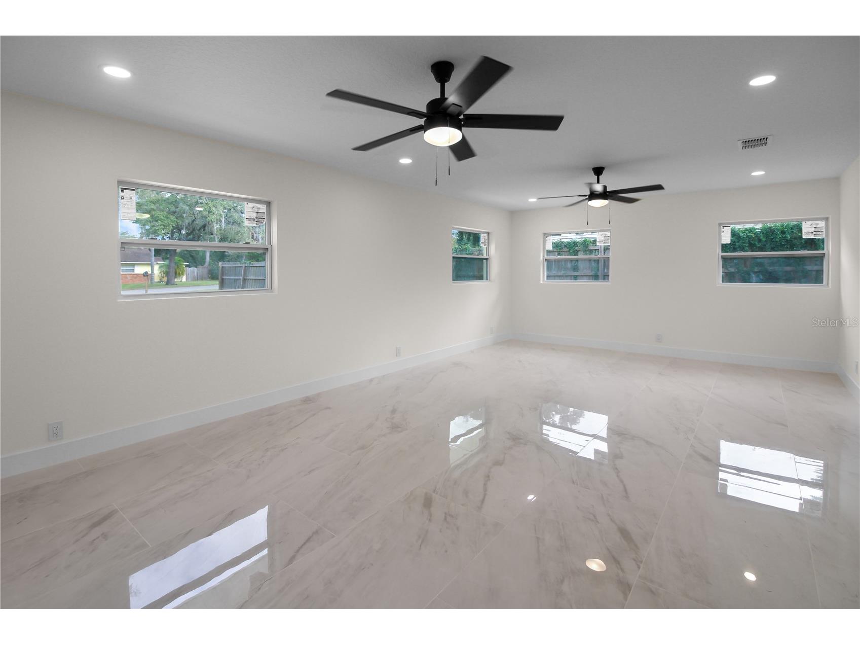 2524 Blue Lake Court Apopka FL 32703 O6375916 image13