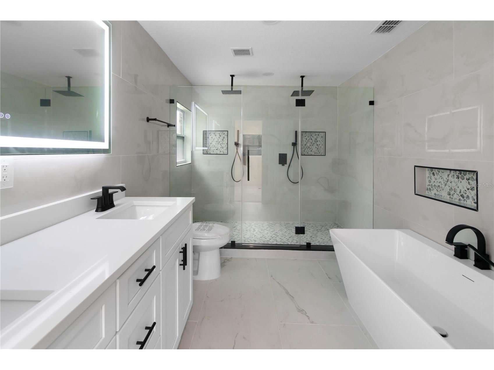 2524 Blue Lake Court Apopka FL 32703 O6375916 image14