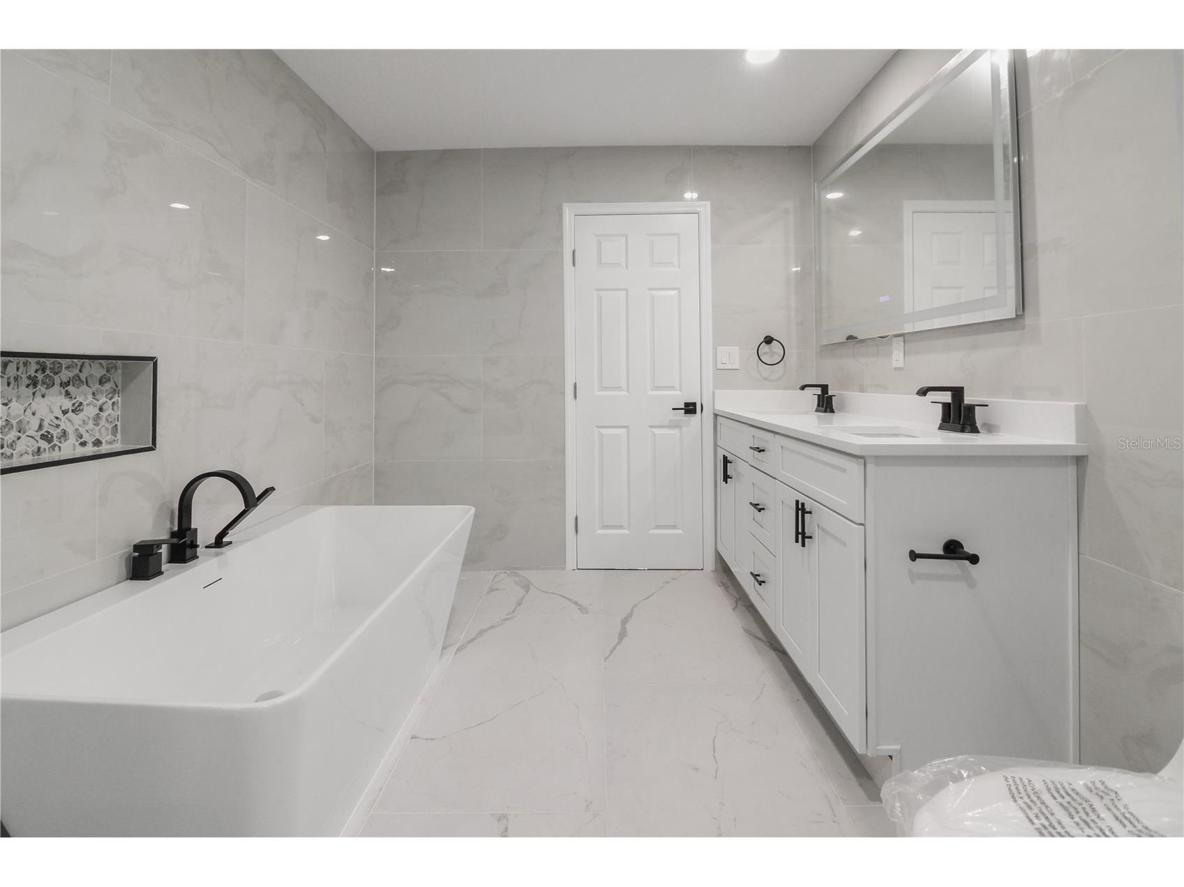 2524 Blue Lake Court Apopka FL 32703 O6375916 image15