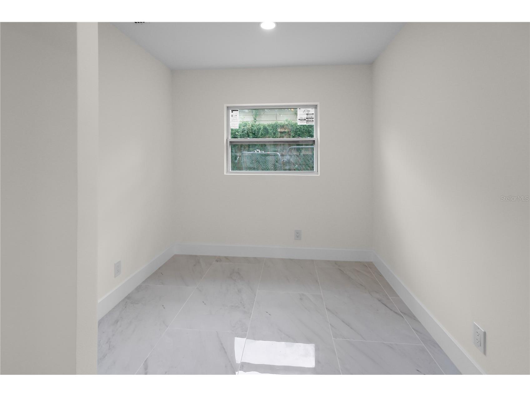 2524 Blue Lake Court Apopka FL 32703 O6375916 image16