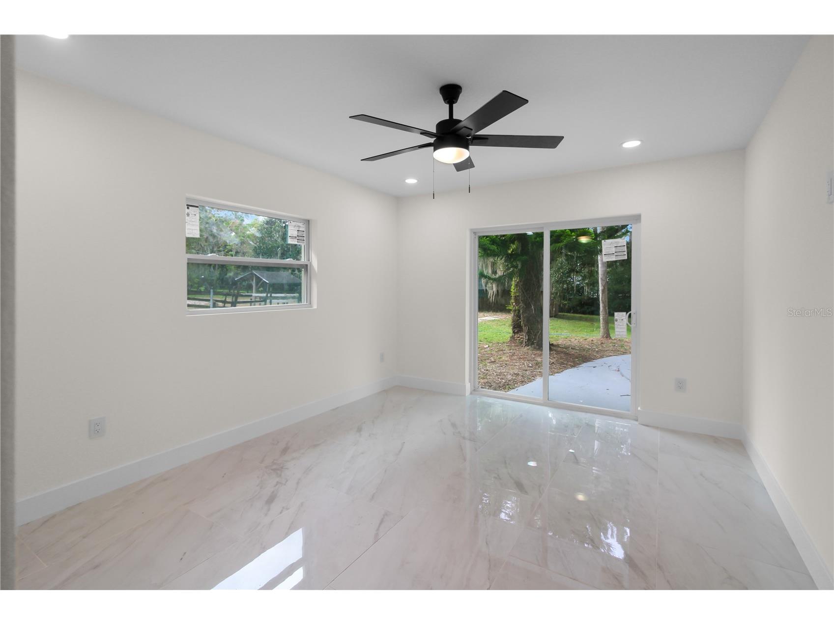 2524 Blue Lake Court Apopka FL 32703 O6375916 image17