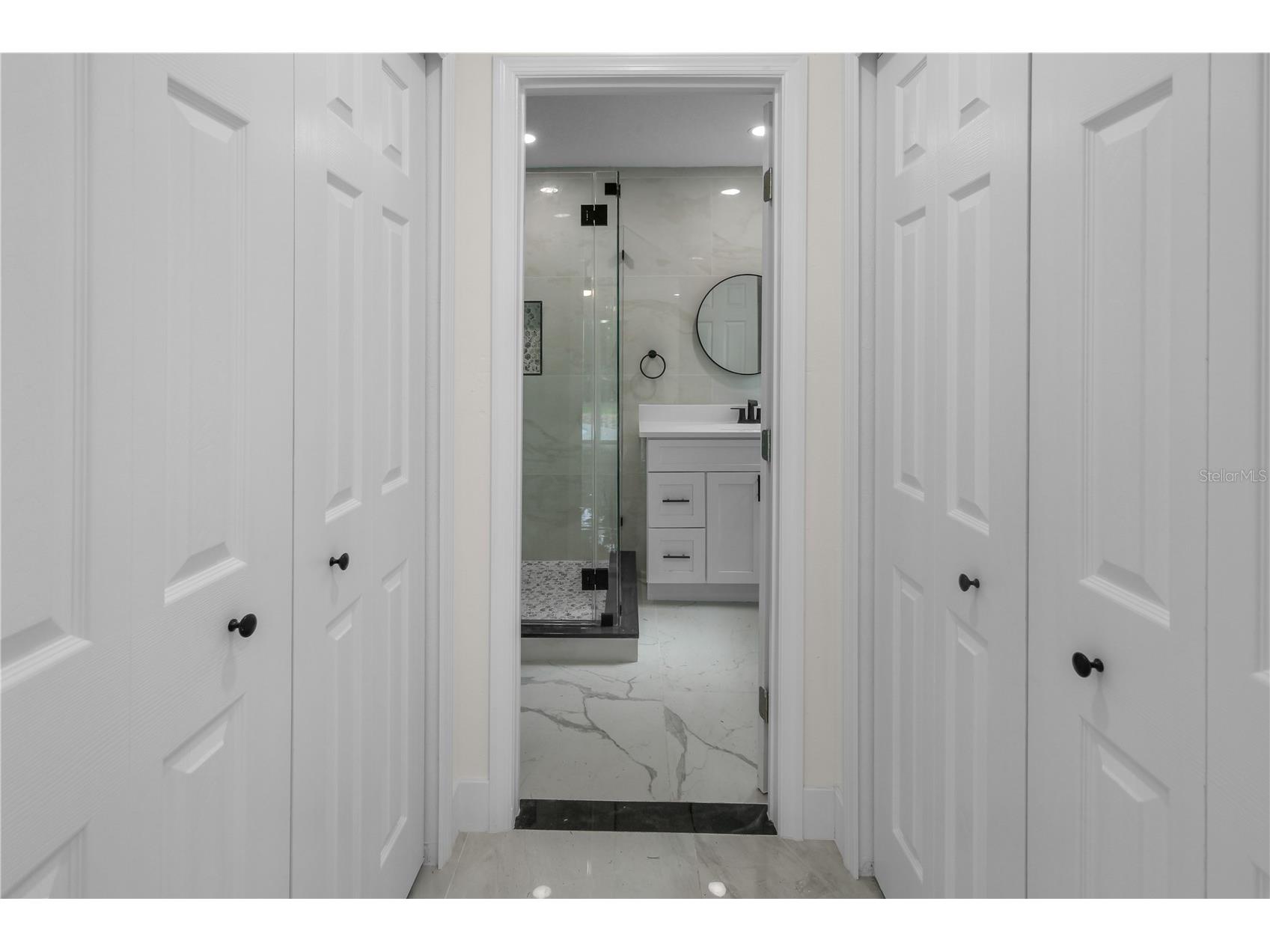 2524 Blue Lake Court Apopka FL 32703 O6375916 image19