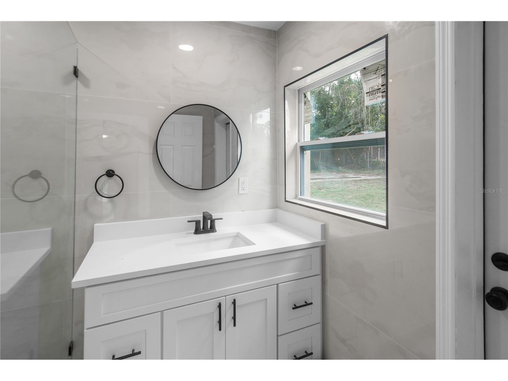 2524 Blue Lake Court Apopka FL 32703 O6375916 image20