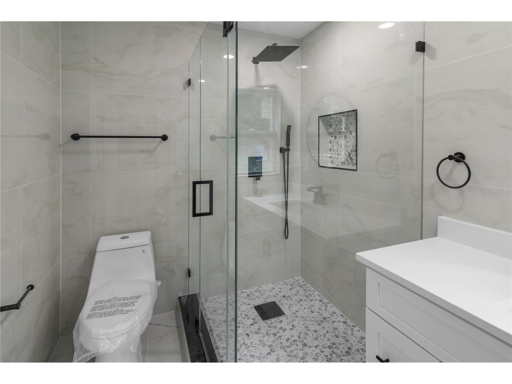 2524 Blue Lake Court Apopka FL 32703 O6375916 image21