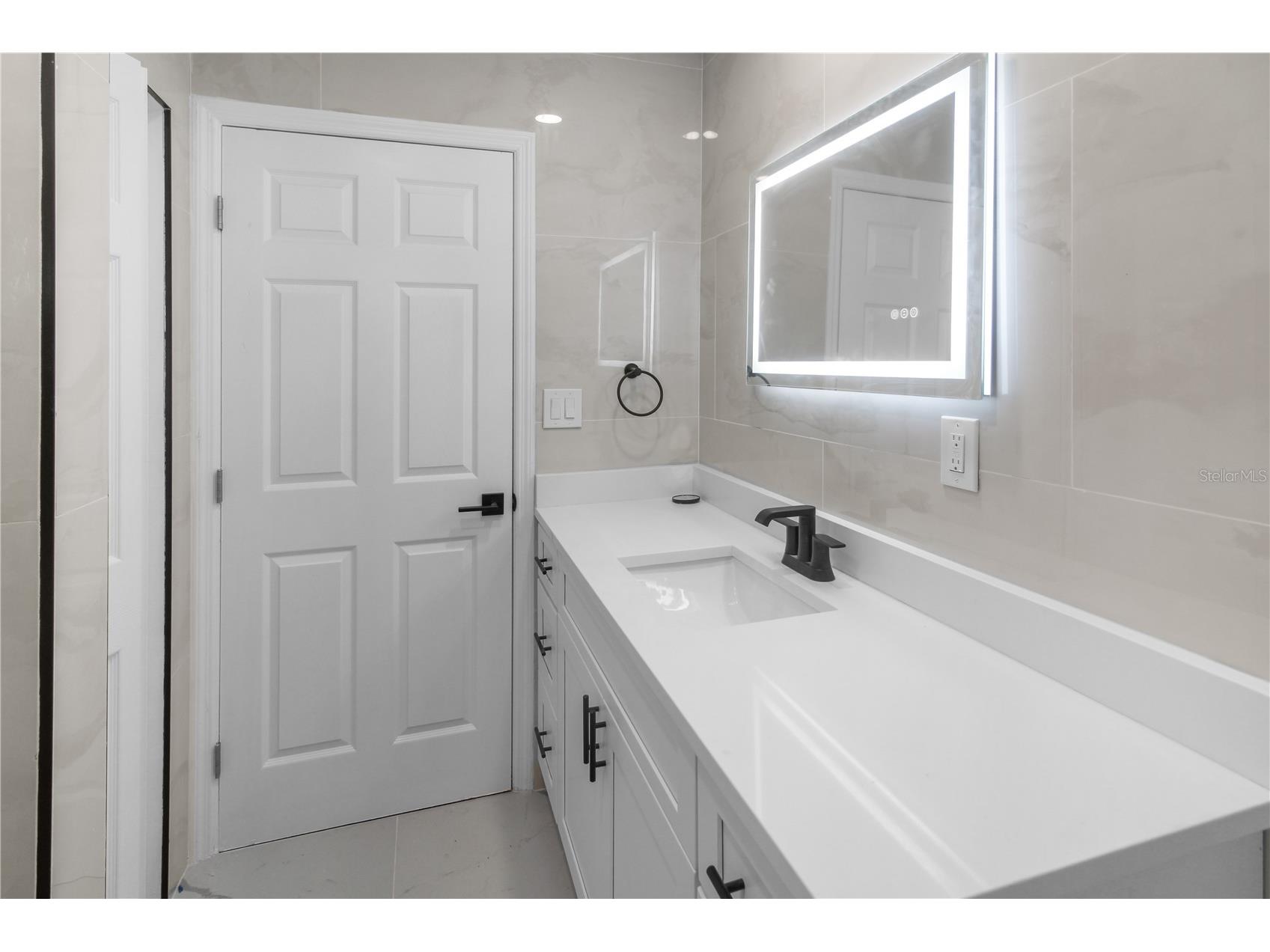 2524 Blue Lake Court Apopka FL 32703 O6375916 image23