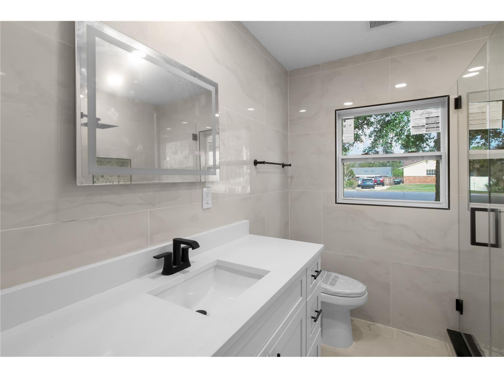 2524 Blue Lake Court Apopka FL 32703 O6375916 image24