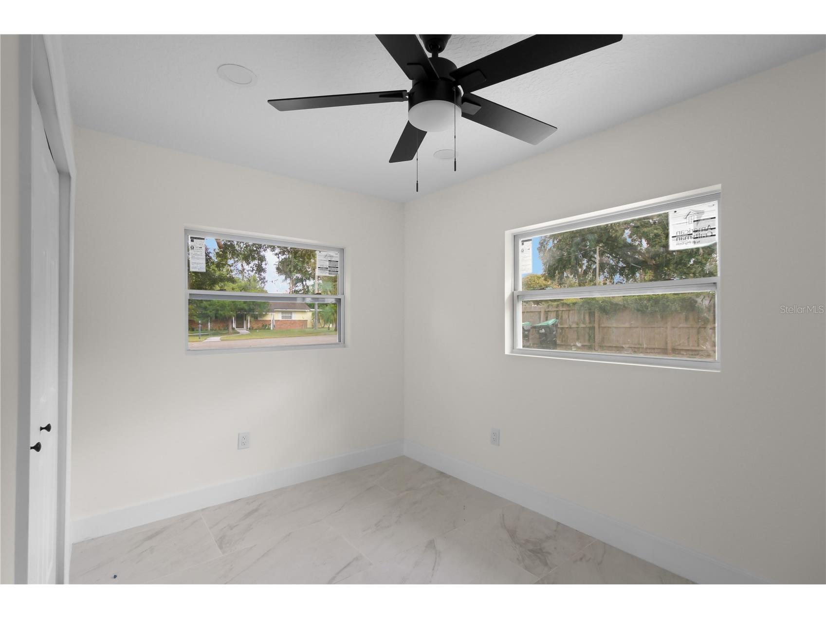 2524 Blue Lake Court Apopka FL 32703 O6375916 image25