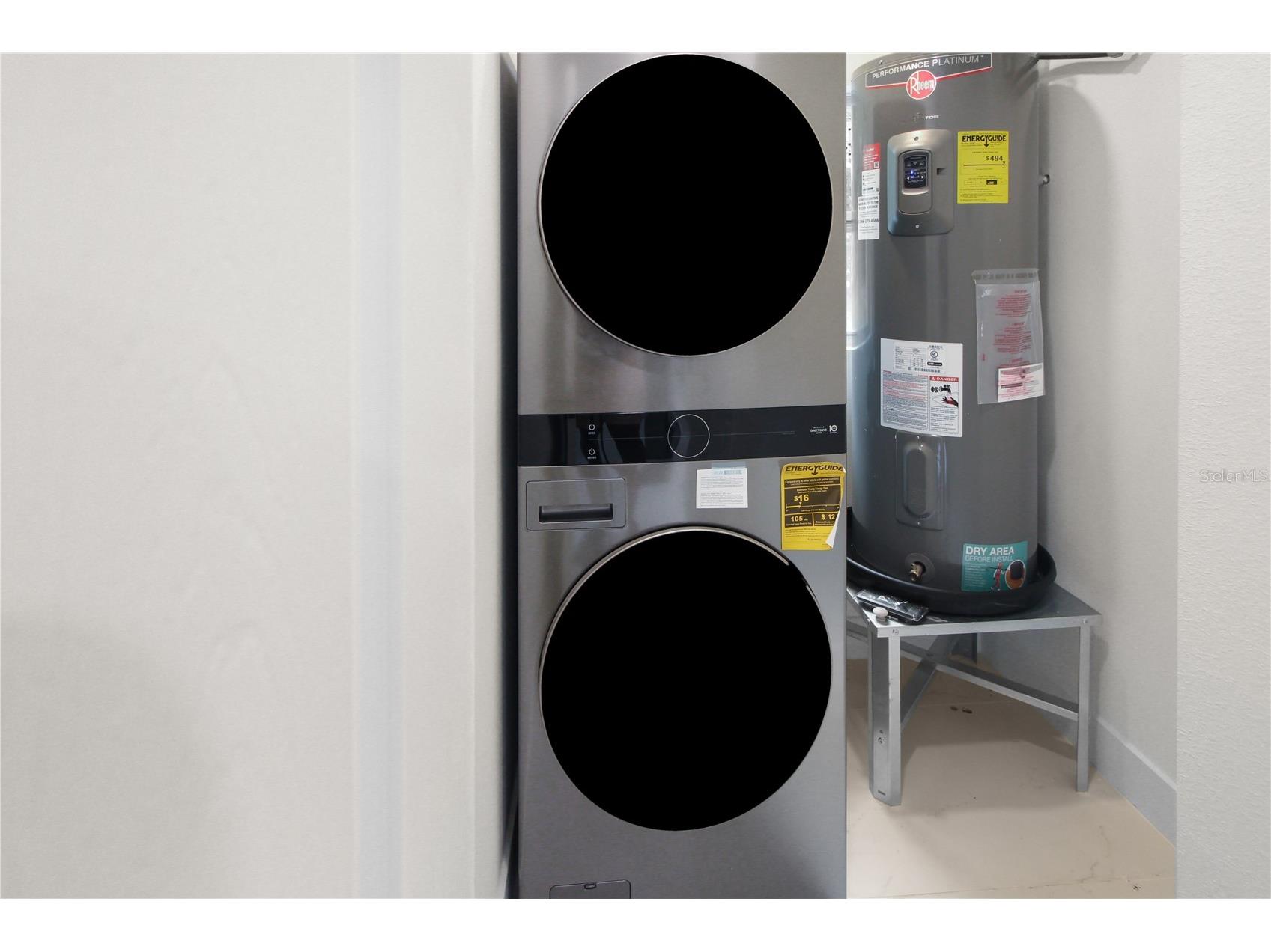 2524 Blue Lake Court Apopka FL 32703 O6375916 image26