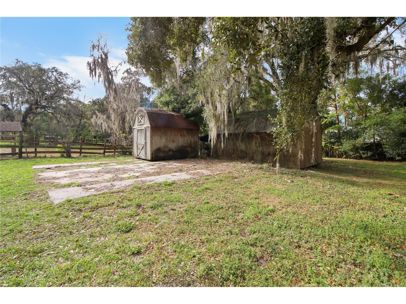 2524 Blue Lake Court Apopka FL 32703 O6375916 image28