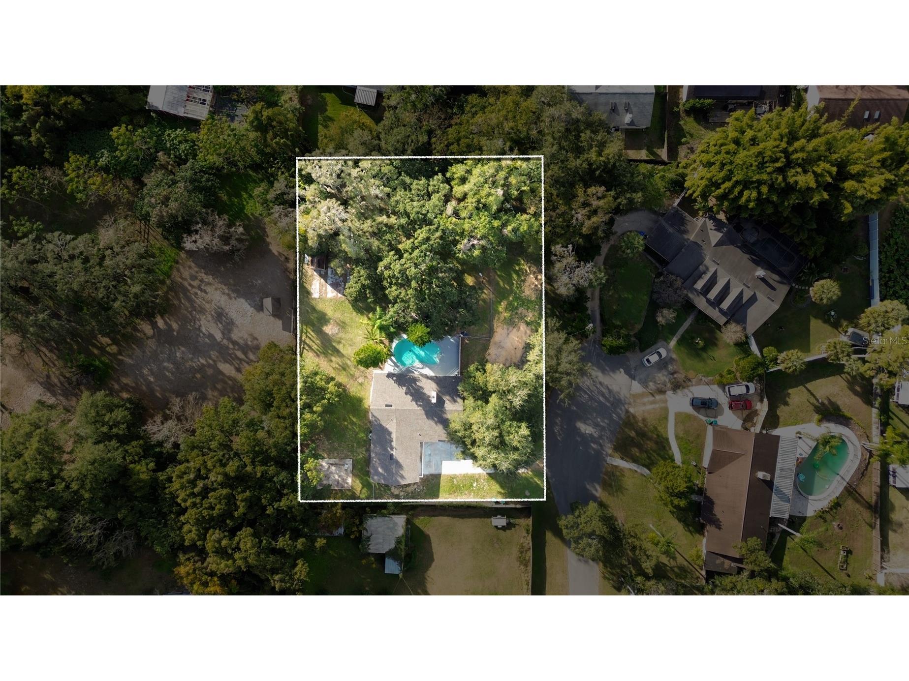 2524 Blue Lake Court Apopka FL 32703 O6375916 image3