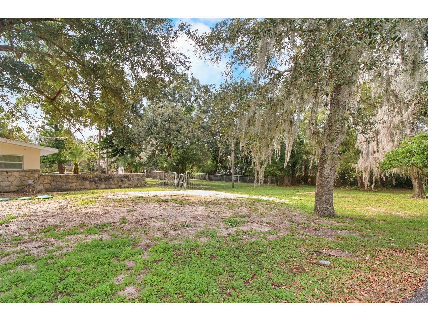 2524 Blue Lake Court Apopka FL 32703 O6375916 image30