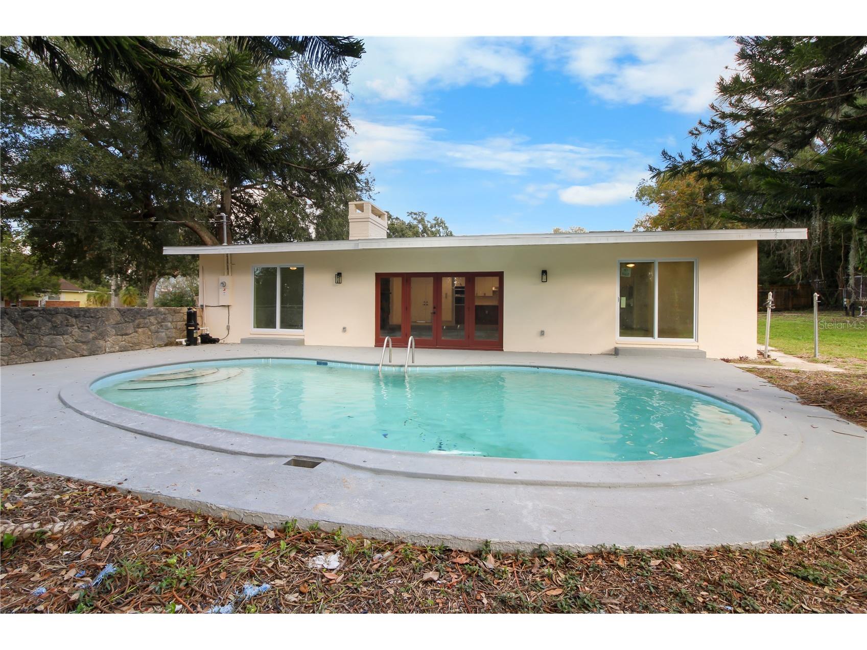 2524 Blue Lake Court Apopka FL 32703 O6375916 image32