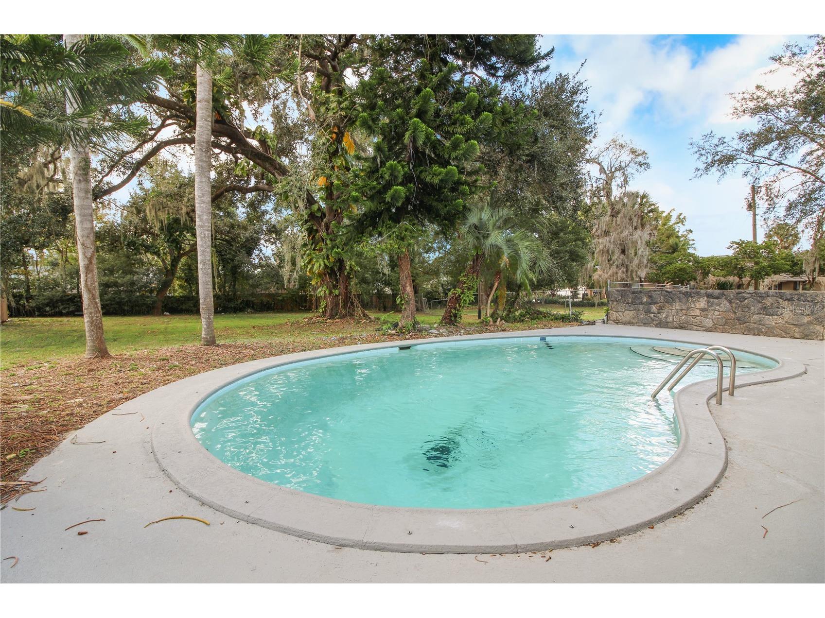 2524 Blue Lake Court Apopka FL 32703 O6375916 image33