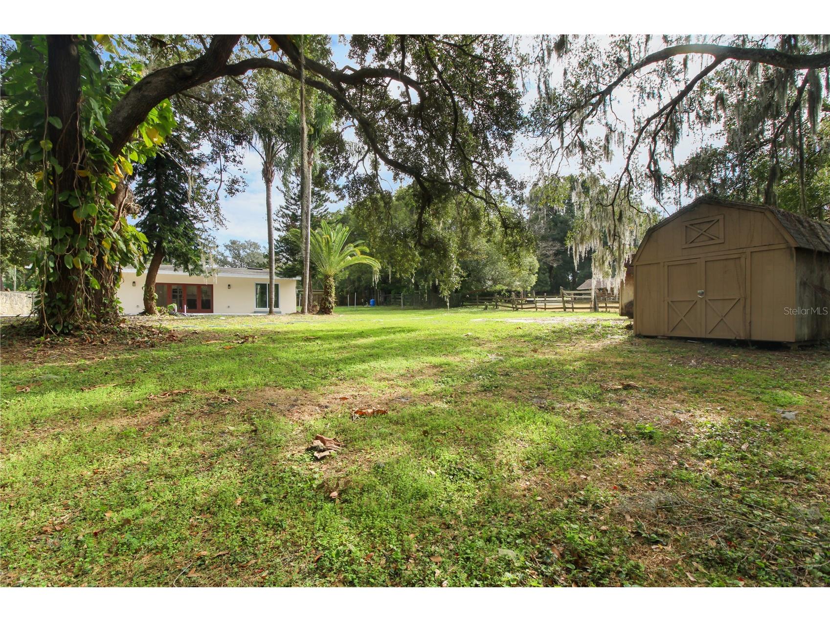 2524 Blue Lake Court Apopka FL 32703 O6375916 image36