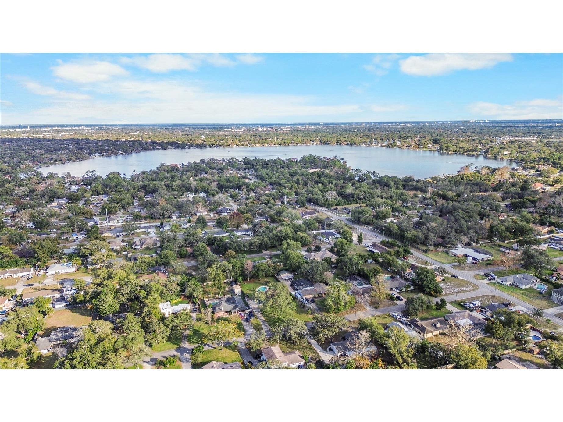 2524 Blue Lake Court Apopka FL 32703 O6375916 image38
