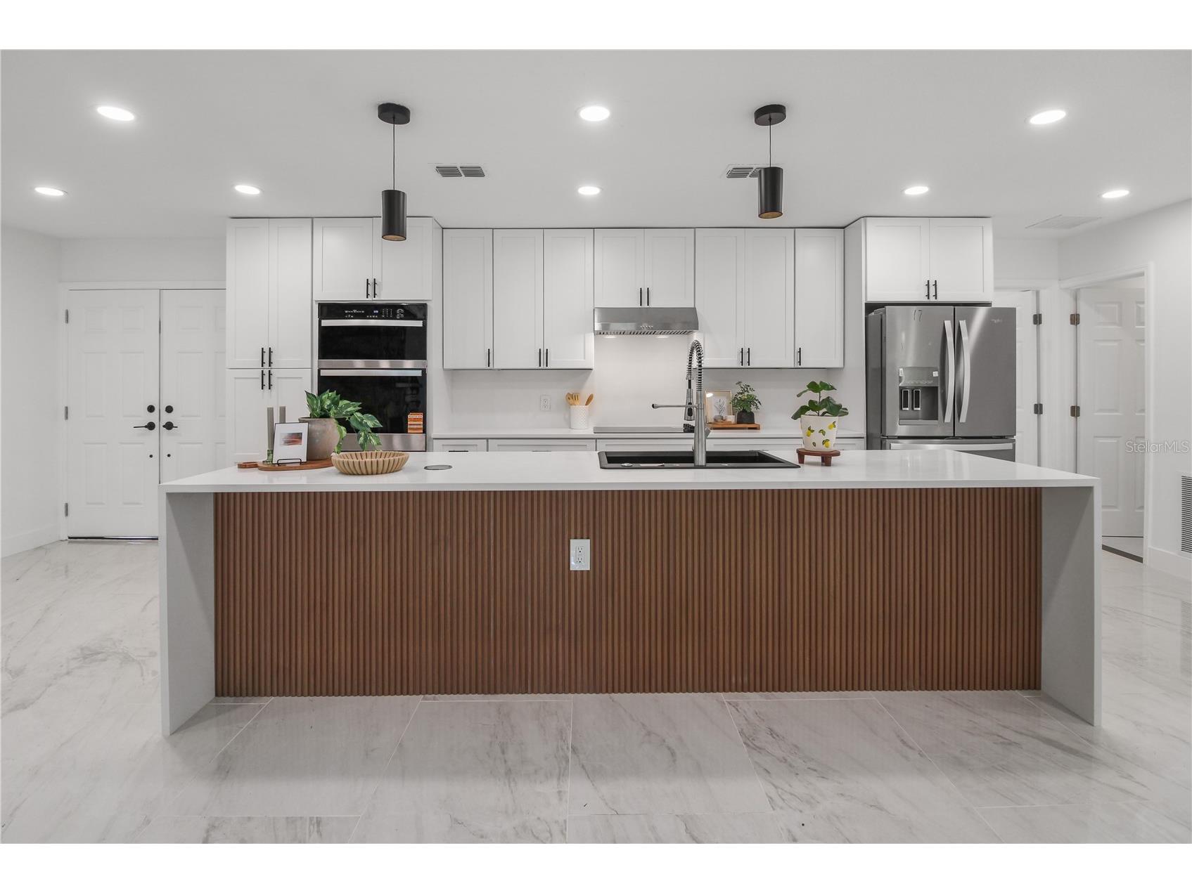 2524 Blue Lake Court Apopka FL 32703 O6375916 image5