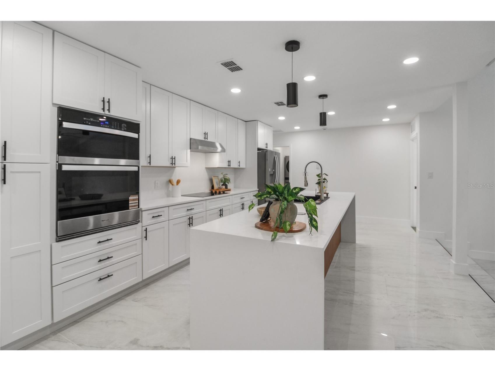 2524 Blue Lake Court Apopka FL 32703 O6375916 image6