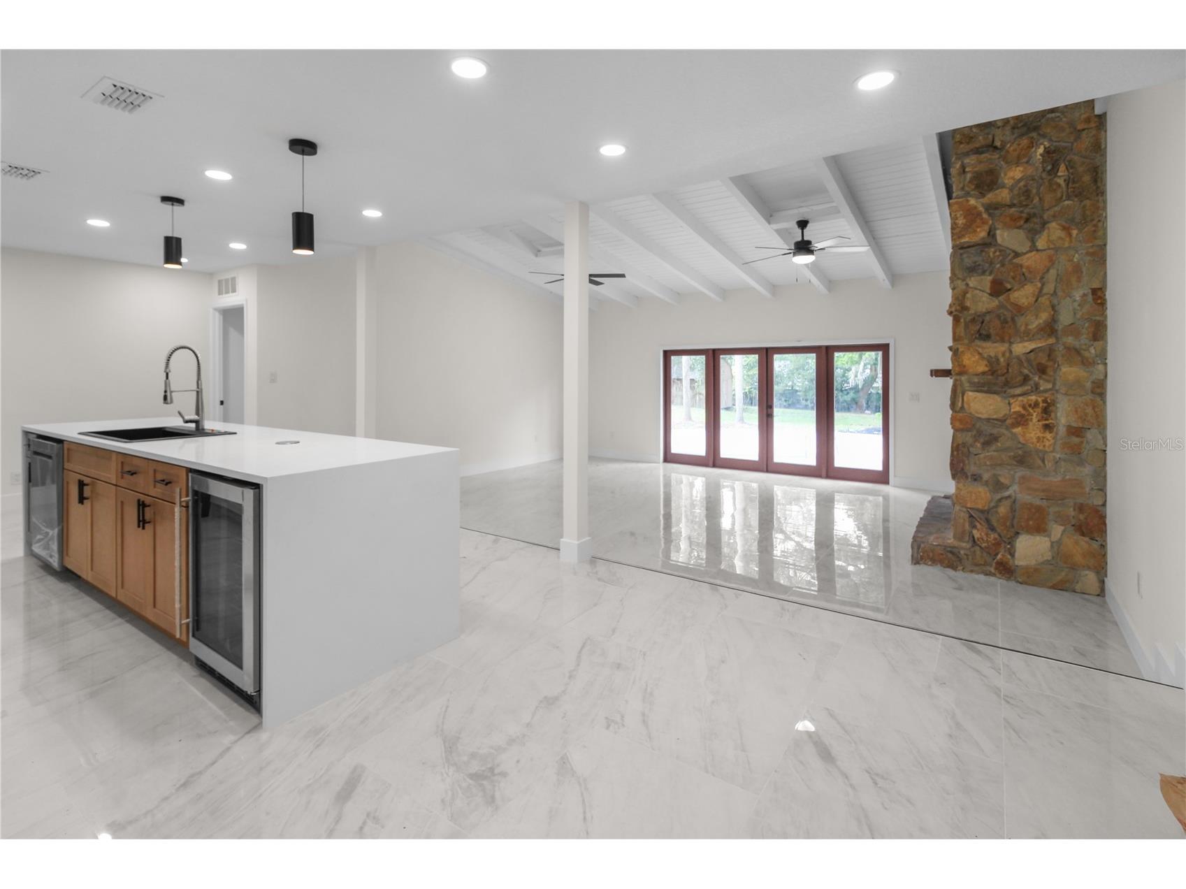 2524 Blue Lake Court Apopka FL 32703 O6375916 image7