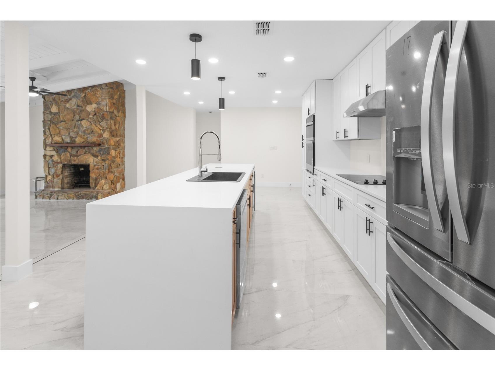 2524 Blue Lake Court Apopka FL 32703 O6375916 image8