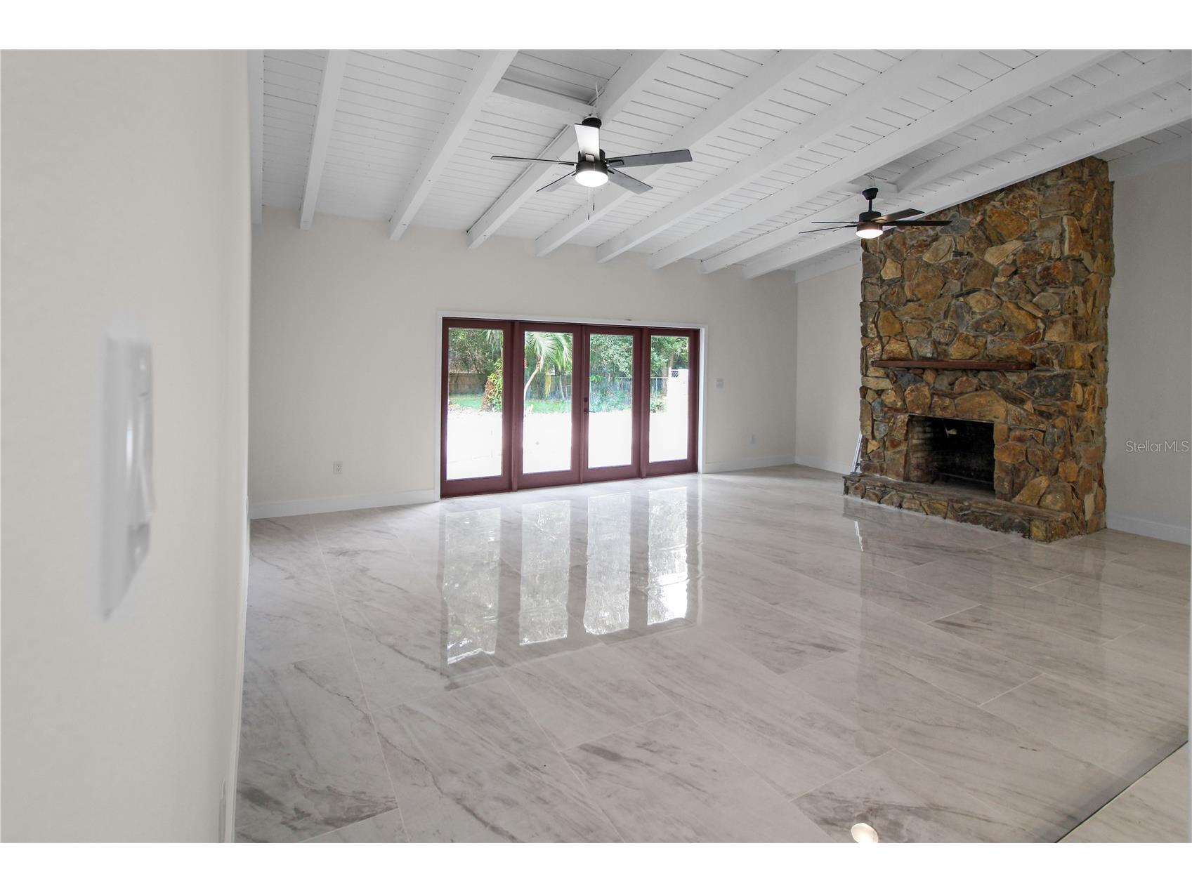 2524 Blue Lake Court Apopka FL 32703 O6375916 image9