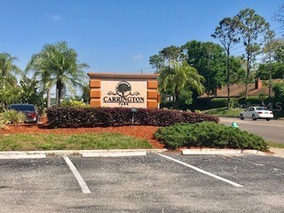 2524 Caper Lane #106 Maitland FL 32751 O6164159 image1