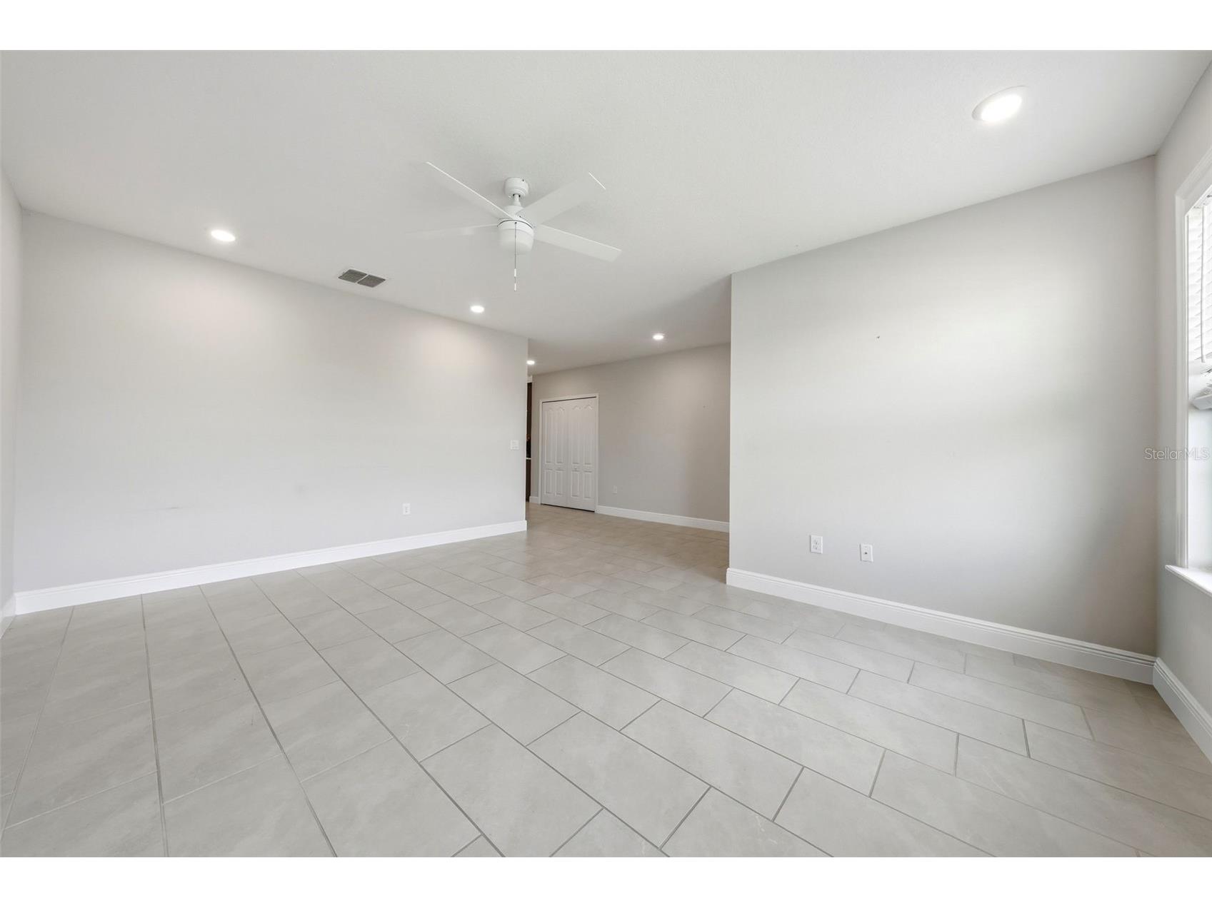 2524 Carriage Pointe Loop Apopka FL 32712 O6412761 image10