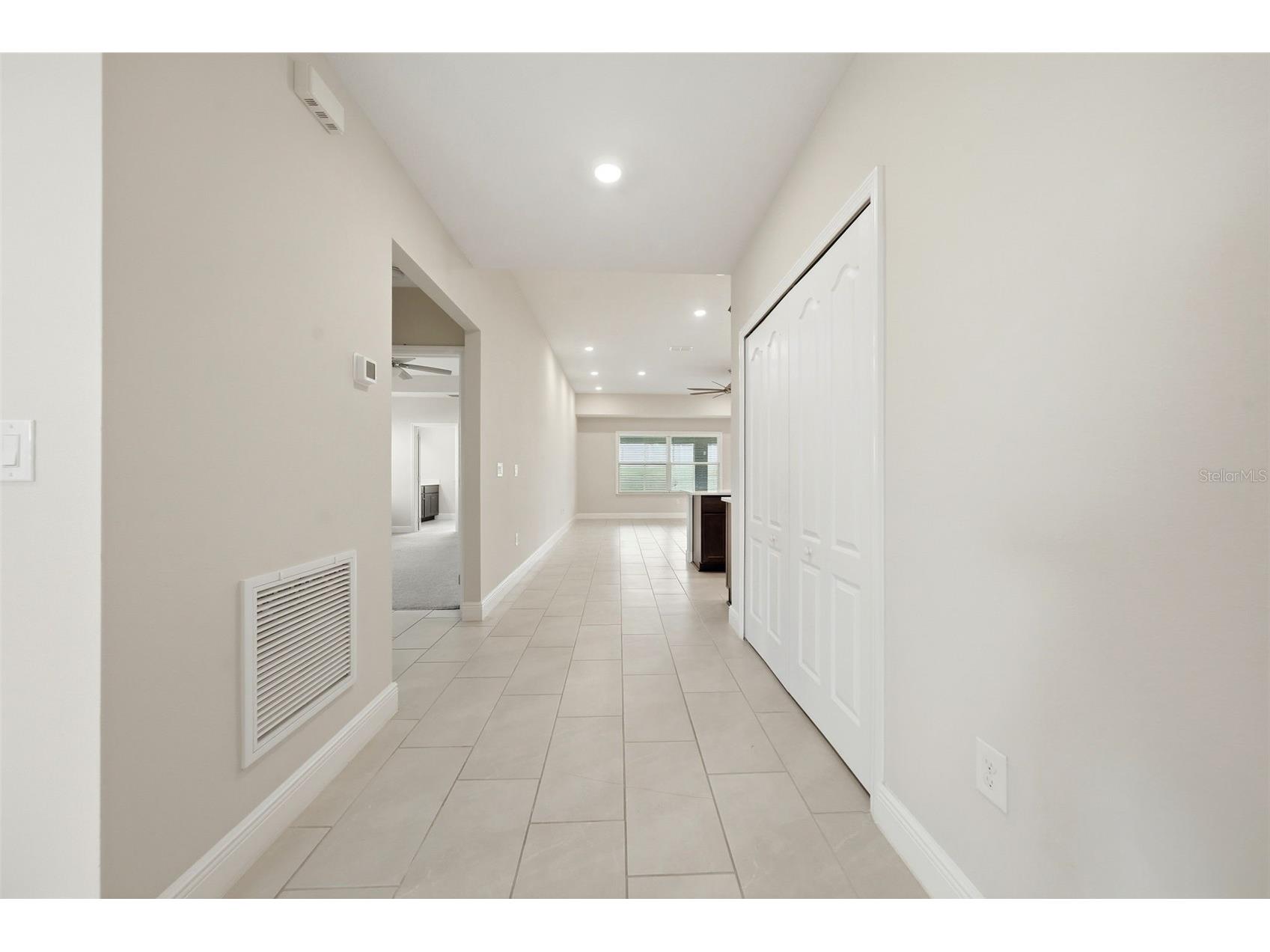 2524 Carriage Pointe Loop Apopka FL 32712 O6412761 image11