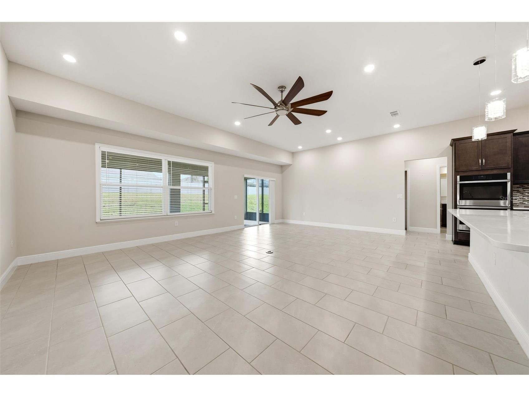 2524 Carriage Pointe Loop Apopka FL 32712 O6412761 image12
