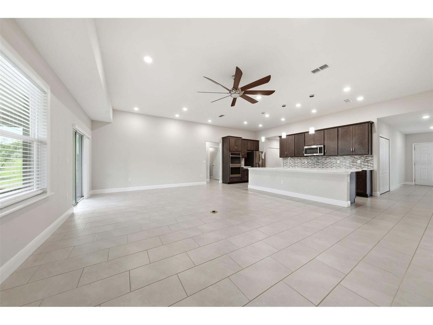 2524 Carriage Pointe Loop Apopka FL 32712 O6412761 image13